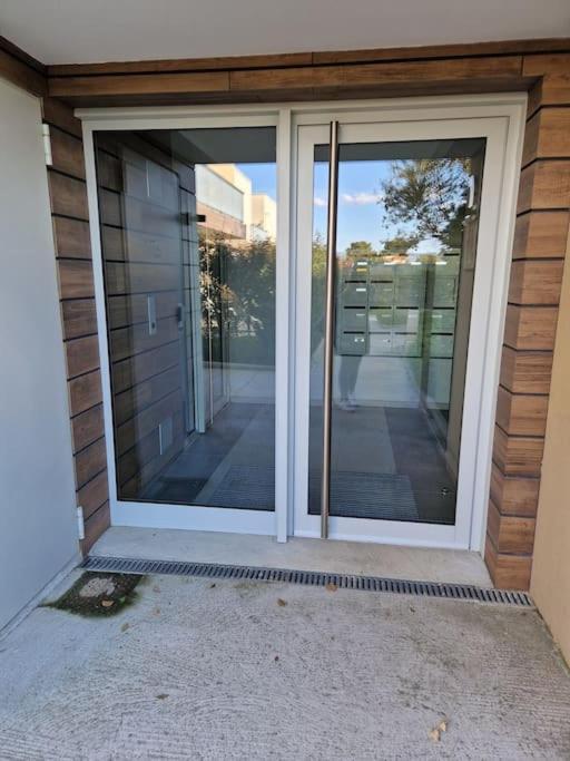 Appartement 4 Couchages Six-Fours-les-Plages Esterno foto